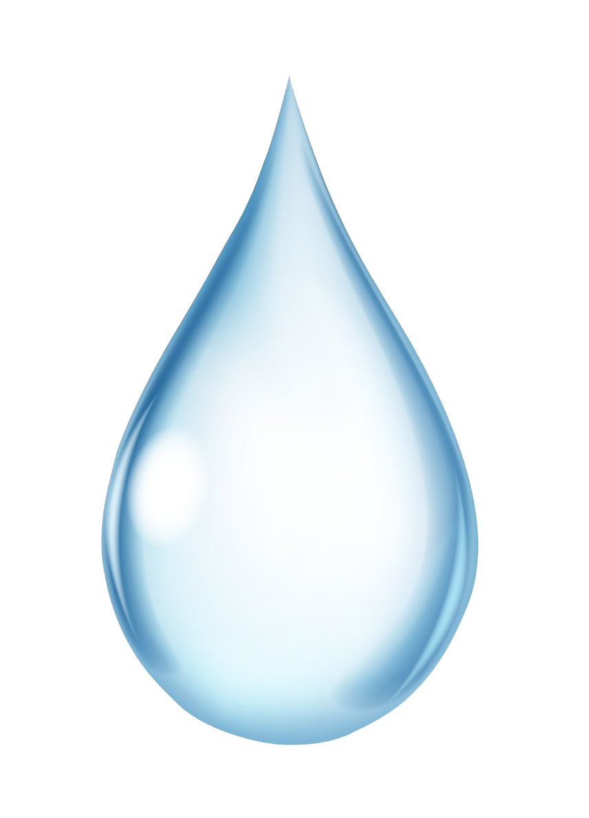 NCC Water Logo